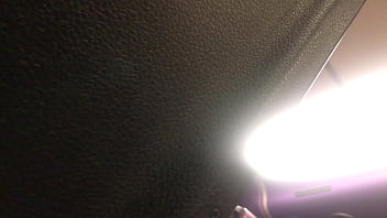 Preview 2 of Alexis Taxes Anal Sex - IMG 6130.TRIM.MOV