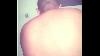 Preview 1 of Big Boy Gall - papa cd s. matheus