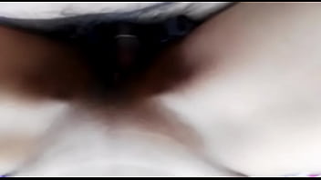 Preview 2 of Sheri France - VID-20180327-WA0000