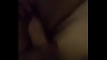 Preview 2 of Hentai Pettanko - received 1951294548533009