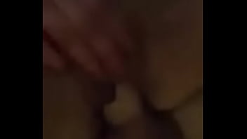 Preview 3 of Hentai Pettanko - received 1951294548533009