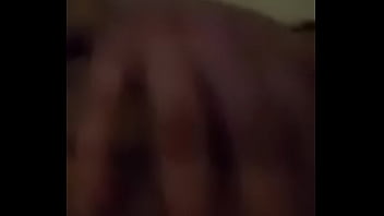 Preview 1 of Hentai Pettanko - received 1951294548533009