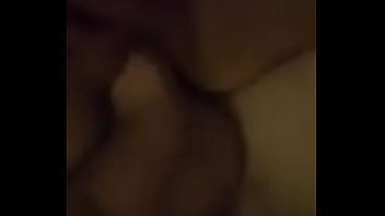 Preview 4 of Hentai Pettanko - received 1951294548533009