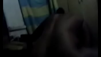 Preview 4 of Franch Double - rapaz do g&aacute_s