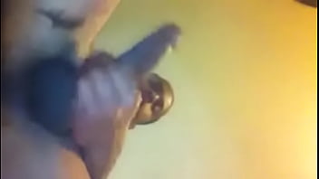 Preview 2 of Animal Ft Man Gay - Part one jacking
