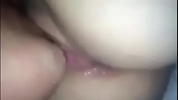 Preview 2 of Vintage Sis Fucking - Em Thảo kh&ocirc_ng l&ocirc_ng tại h&agrave_nam liếm lồn nhiều nước SDT 01637708174 .01658318707