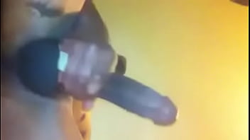 Preview 3 of Lesbian Girls Dildo Sex - Part 2 Jackin