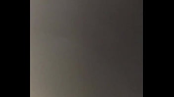Preview 1 of Bangladeshi Debor Vabi Sex Video - High chub takescholo dick