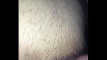 Preview 4 of Bangladeshi Debor Vabi Sex Video - High chub takescholo dick
