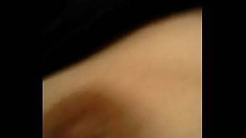 Preview 2 of Cumlouden - American teen showing boobs online