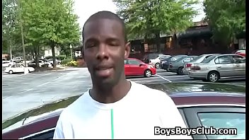 Preview 1 of Xxx Video Sex 2018 19 20 - Blacks On Boys - Gay Interracial Fuck Video 23