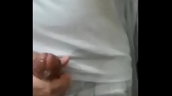 Preview 4 of Great Great Erect - Blacks On Boys - Gay Interracial Fuck Video 25