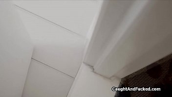 Preview 1 of Vl Xxnxx - Fucking model quality bikini teen on pov video