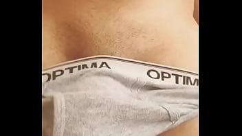 Preview 2 of Actores Xnxx Video Free Download - CDMX