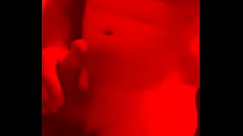 Preview 2 of Sex Stroies Hindi - Homemade handjob