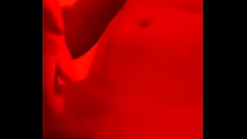 Preview 3 of Sex Stroies Hindi - Homemade handjob