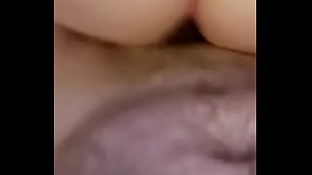 Preview 2 of Mia Khalifa Six Hd Xxx - step Daddy fucking B.B. amateur