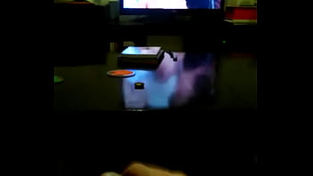 Preview 2 of Single Party Hamburg Harburg - 20160410 000335