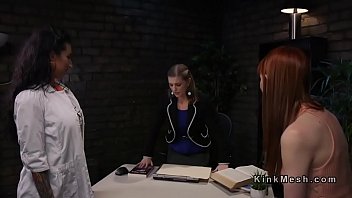 Preview 2 of Amature High Heels - Huge tits alt doctor anal toys lesbians