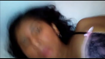 Preview 1 of Animal And Girl Full Xxx - Sexy Latina Loves to Swallow Cum