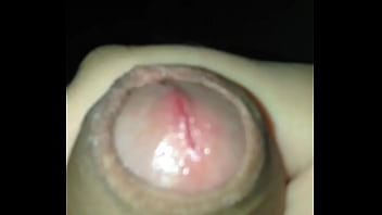 Preview 2 of Www Xxxx Telugu Videos Hd - Close up masturbation