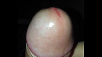 Preview 1 of Www Xxxx Telugu Videos Hd - Close up masturbation