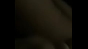 Preview 2 of Xxx Hindie Movi - VID 30150829 210837 317