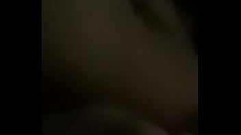 Preview 3 of Xxx Hindie Movi - VID 30150829 210837 317