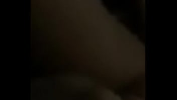 Preview 1 of Xxx Hindie Movi - VID 30150829 210837 317