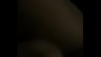Preview 4 of Xxx Hindie Movi - VID 30150829 210837 317