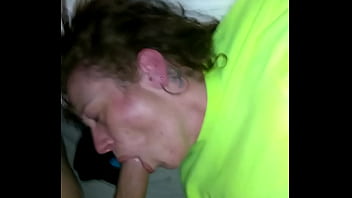 Preview 3 of Sara Jay Kara Snow - VID 20171107 123733