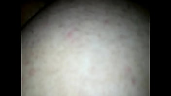 Preview 2 of Indan Grls Tow Grls - T&iacute_mido me deixando assado.