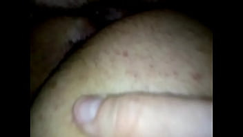 Preview 4 of Indan Grls Tow Grls - T&iacute_mido me deixando assado.