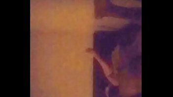 Preview 1 of Toy Cumshot Compilation - Eating her until  cums