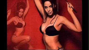 Preview 1 of Vergin Teen Sleeping - Mallika sherawat full sex video