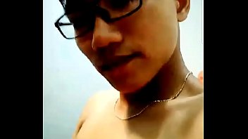 Preview 2 of Cosplay Kissing Xnxx - Ch&iacute_ Phong Cần Thơ.