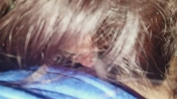 Preview 3 of Wife Swap Hollywood - Face fuck hard