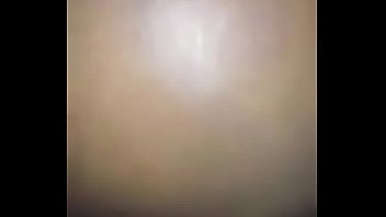 Preview 2 of Girl Cum Out Alone - xvideos.com 709c9852ebc2b35c70d5f574cb668bc2