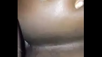 Preview 3 of Girl Cum Out Alone - xvideos.com 709c9852ebc2b35c70d5f574cb668bc2