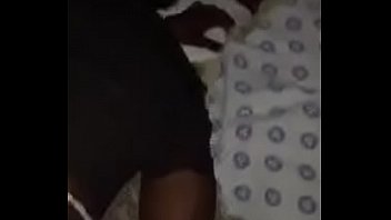 Preview 1 of Girl Cum Out Alone - xvideos.com 709c9852ebc2b35c70d5f574cb668bc2