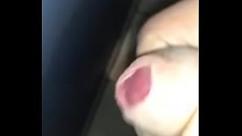 Preview 2 of Tiffany Gubash Homemade - masturbation que pour les femmes _)