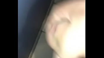 Preview 3 of Tiffany Gubash Homemade - masturbation que pour les femmes _)