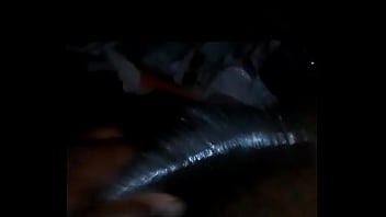 Preview 3 of Small Penties - VID 20091231 193718
