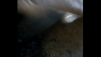 Preview 1 of Small Penties - VID 20091231 193718