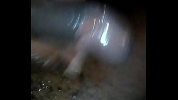 Preview 4 of Small Penties - VID 20091231 193718