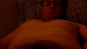 Preview 2 of Hary Bussy - VID 20180327 020558