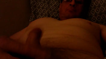 Preview 3 of Hary Bussy - VID 20180327 020558