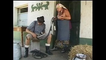Preview 1 of Hardcore In Jale - FMD 0554 02