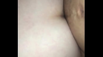Preview 1 of Slave For Pee - step homemade