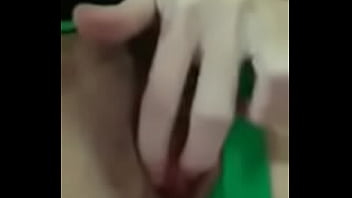 Preview 3 of Ammayi Malayalam Sex - ....N